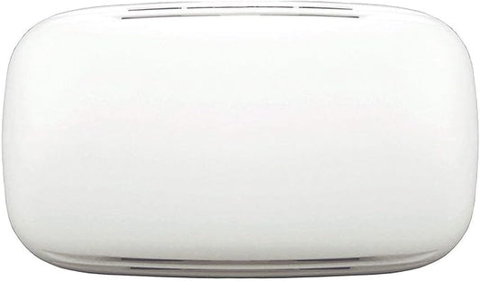 Newhouse Hardware Two-Note Electric Modern Door Chime Kit