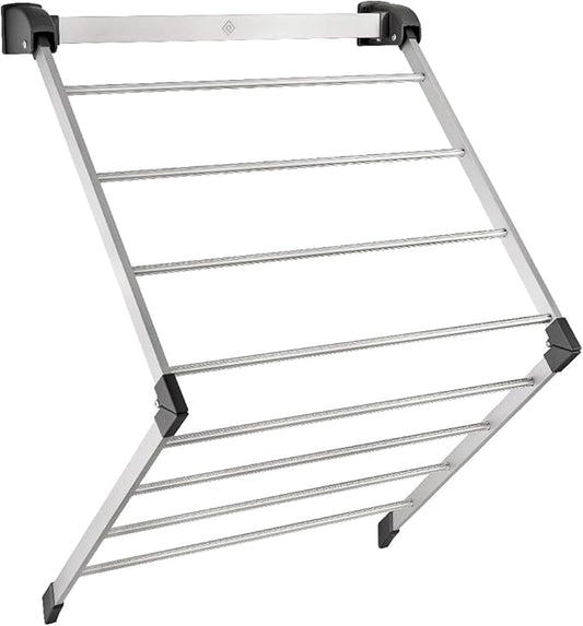 Polder Mountain Lock Dryer