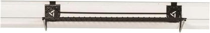 Gladiator 24" Wire Shelf, GAWU24WSBH