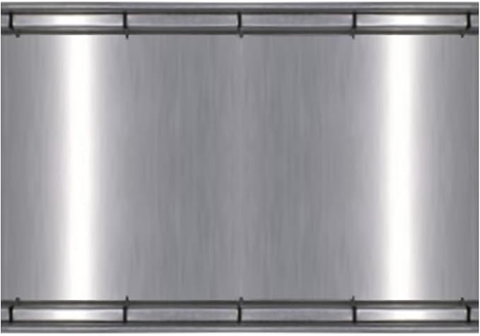 Knapheide 20163473, 24.88" W x 17.62" D Compartment Shelf