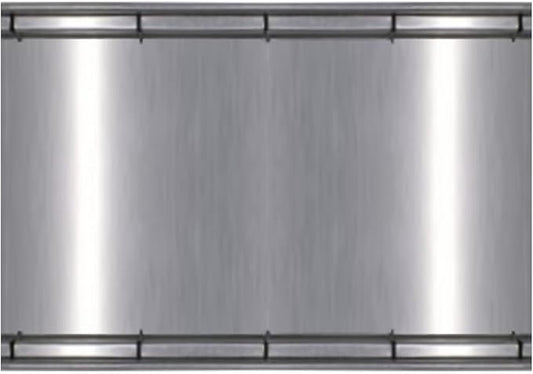 Knapheide 20163473, 24.88" W x 17.62" D Compartment Shelf