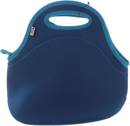 Built Gourmet Getaway Soft Neoprene (Navy)