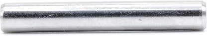 ReplacementScrews Shelf Support Dowel Pins Compatible with IKEA Part 101324 (Ivar Bookshelf) - 6x40mm - (Pack of 24)