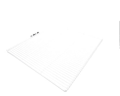 True 222501-038 Gdm-49 Idl White Wire Shelf
