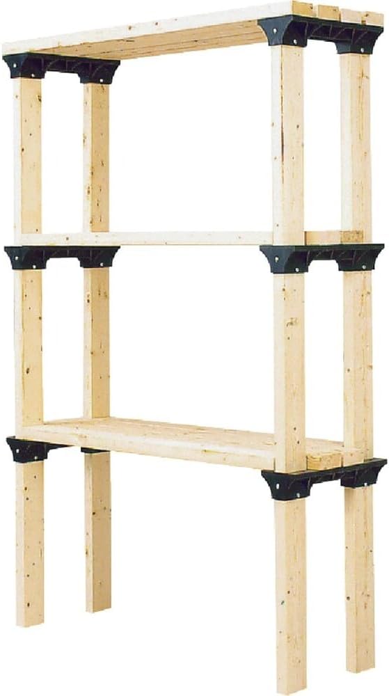 ShelfLink Shelf Bracket