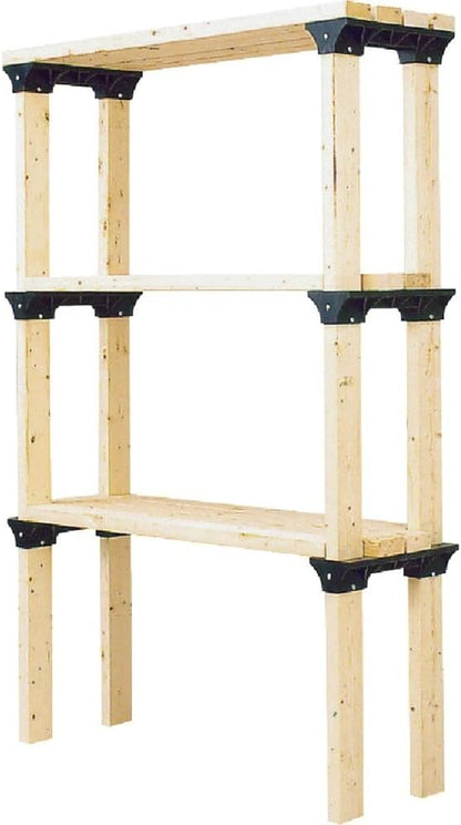 ShelfLink Shelf Bracket