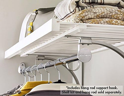 ClosetMaid Premium Wood
