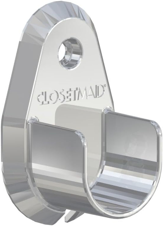 ClosetMaid Premium Wood
