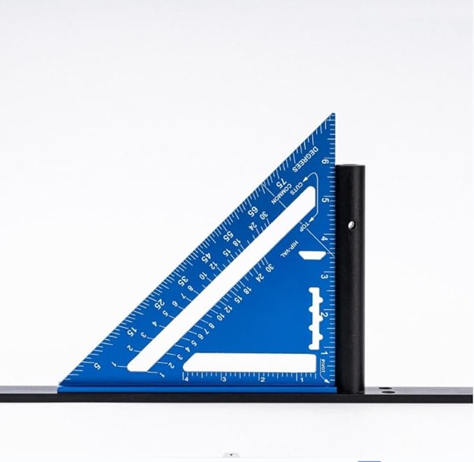 Floating Shelf Bracket ,Hidden Shelf Brackets (53 inch Premium kit)