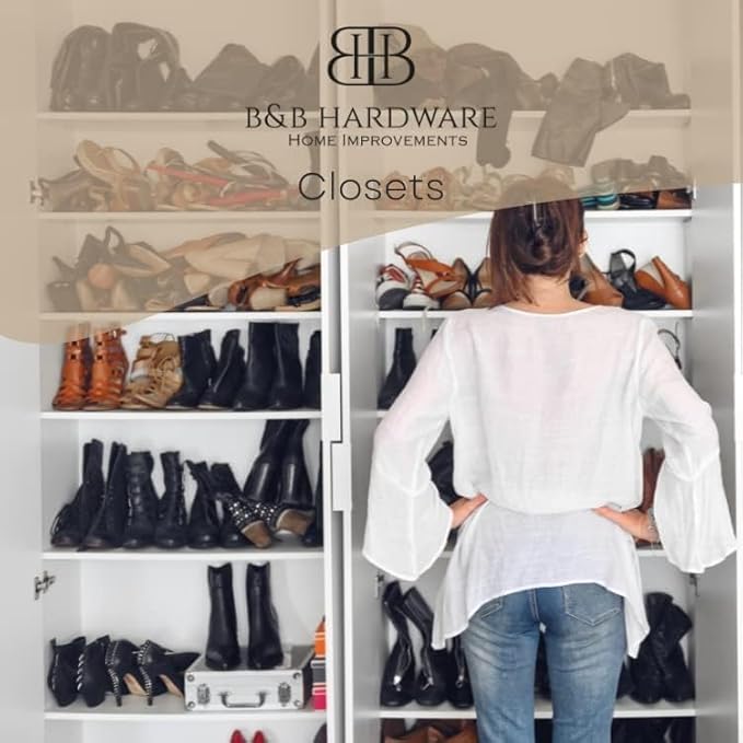 Cabinet Shelf Melamine 3/4'', Custom, Cut to Size. (20'' Depth, 26'' Length)