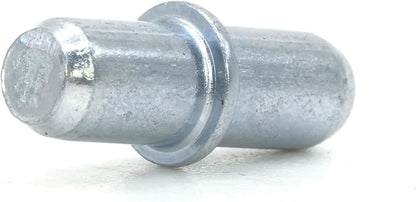 ReplacementScrews Shelf Support Pins/Pegs Compatible with IKEA Part 101532 (Pack of 5)
