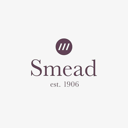 Smead Frames, Hanging File, Heavy Duty Steel Letter Size, Adjustable 23"-27" Rails, 2-Pack Gray, Converts Drawers to Hanging Folder Storage, for Office Home Classroom Organization