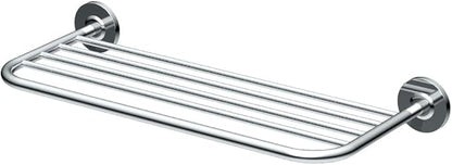 Gatco 1544 20-Inch Towel Rack, Chrome