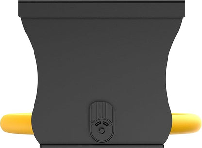 DEWALT Tool Organizer, Hook for Outdoor Power Tools, DEWALT Workshop Storage System Compatible (DWST82814)