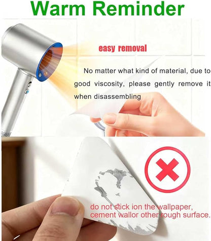 Picture Hanging Hooks,6 PCS Heavy Duty Up-Grade Wall Hangers Without Nails,Wall Picture Hangers, Transparent Waterproof Adhesive Picture Hanger,Frame Hanger Sticky Hooks for Bathroom,Kitchen