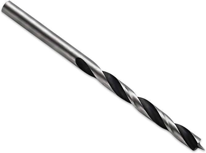 Ravinte Cabinet Door & Drawer Hardware Installation Template Kit Include Drill Bit Mounting Template for Cabinet Knob, Cabinet Pulls