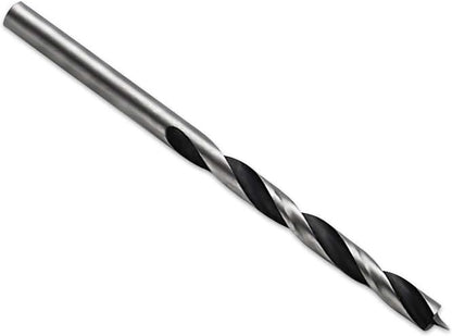 Ravinte Cabinet Door & Drawer Hardware Installation Template Kit Include Drill Bit Mounting Template for Cabinet Knob, Cabinet Pulls