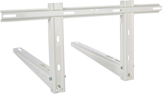 Senville HL-550 Wall Mounting Bracket for 18000 BTU - 36000 BTU Mini Split Air Conditioner