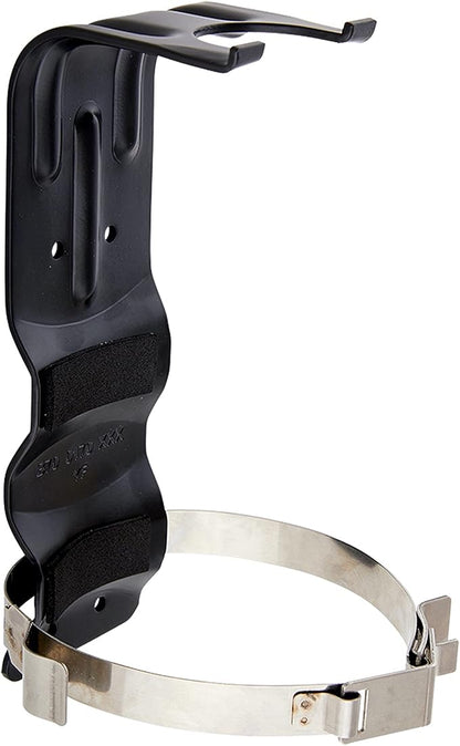FIRST ALERT BRACKET5 Replacement Fire Extinguisher Bracket
