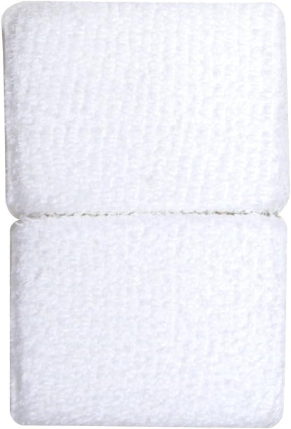 Trimaco 10102 SuperTuff Sponge, 2 Pack Staining Pad