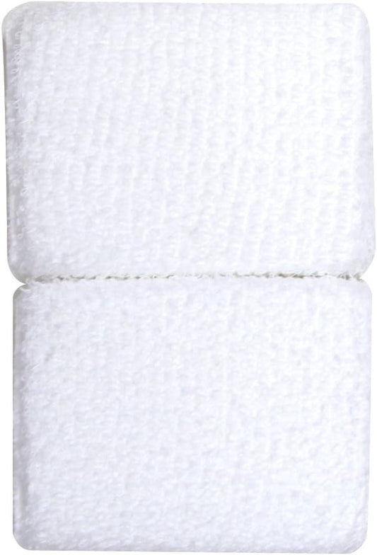 Trimaco 10102 SuperTuff Sponge, 2 Pack Staining Pad