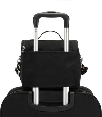 Kipling New Kichirou Lunch Bag