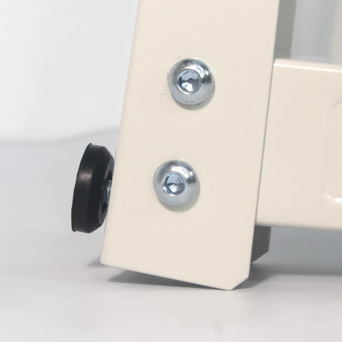 Mini Split Wall Mounting Bracket for 9000-36000Btu Foldable AC Condenser Stand Accessories for Universal Ductless Air Conditioner,Heat Pumps System, HVAC,Outdoor Heavy Duty Outside(9000-36000BTU)