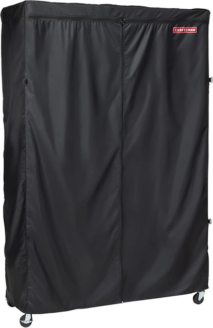 Craftsman Standard Garage Shelf Cover 48