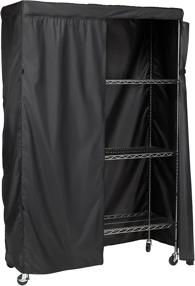Craftsman Standard Garage Shelf Cover 48