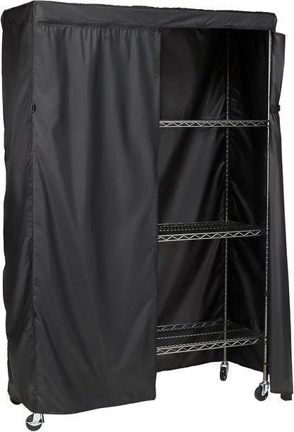Craftsman Standard Garage Shelf Cover 48
