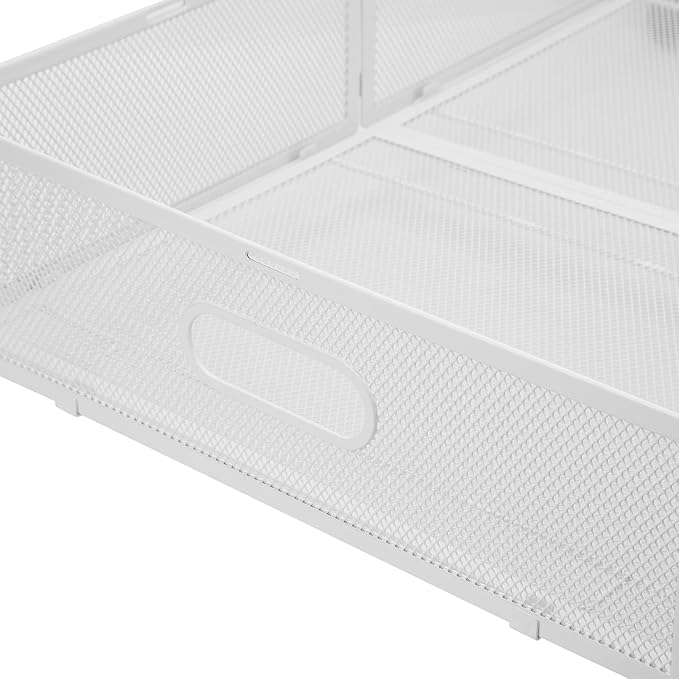 Under Bed Storage Organizer Under Bed Storage Organizer, Containers with Wheels Containers with Wheels Clothes