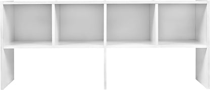 ClosetMaid 5062 All-Purpose Organizer, White