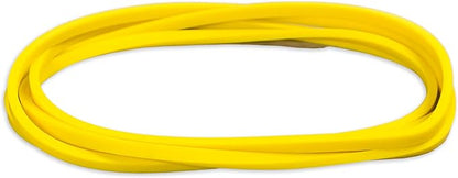 PRx Performance - Resistance & Stretch Band - Perfect for Pull-ups, Chin Ups, Muscle Ups, Power Lifting, Physical Therapy, Mobility Bands, Exercise Bands