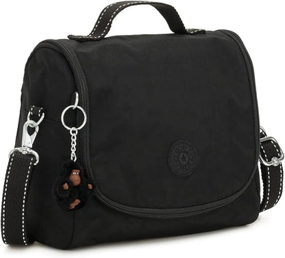 Kipling New Kichirou Lunch Bag