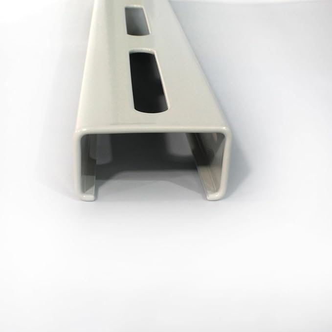 Mini Split Wall Mounting Bracket for 9000-36000Btu Foldable AC Condenser Stand Accessories for Universal Ductless Air Conditioner,Heat Pumps System, HVAC,Outdoor Heavy Duty Outside(9000-36000BTU)
