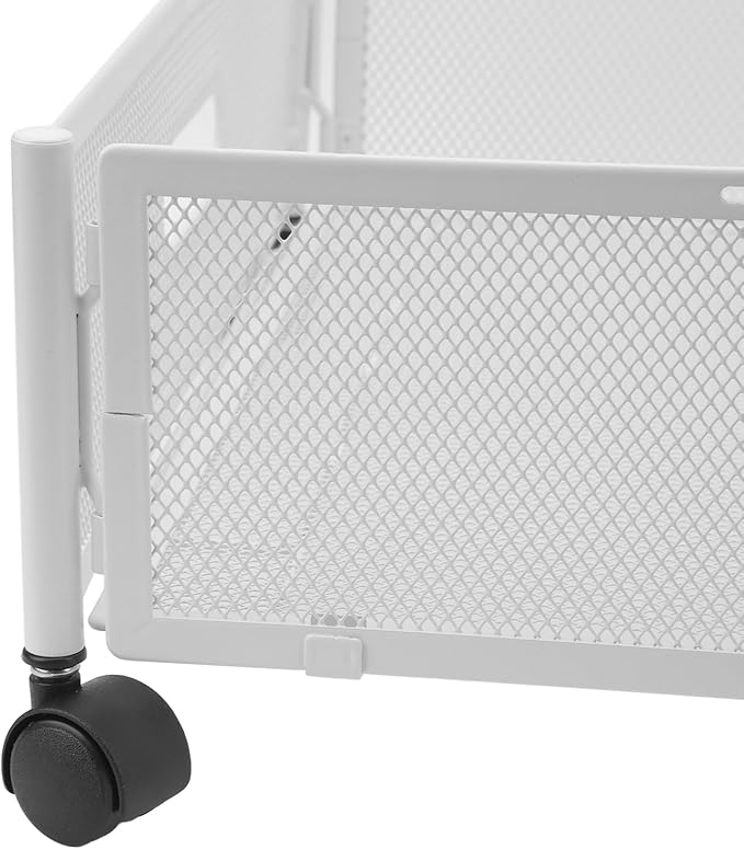 Under Bed Storage Organizer Under Bed Storage Organizer, Containers with Wheels Containers with Wheels Clothes