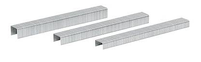 Arrow 21MP1 JT21 Thin Wire Staples Multipack for Staple Guns and Staplers, Use for Upholstery, Crafts,General Repairs, Includes 1/4-Inch, 5/16-Inch, and 3/8-Inch Sizes, 1875 Count,(Packaging May Vary)
