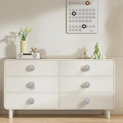 Ravinte 20 Pack 1-1/4 inch Kitchen Cabinet/Drawer/Dresser Knobs Grey Zinc Drawer Pulls/Handles