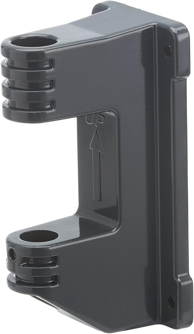 Giraffe Tools PRO Metal Bracket Suitable for Model AW40 Swivel Bracket