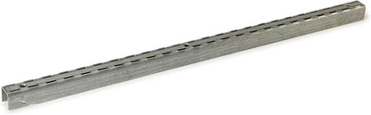JOHN STERLING 2' Fast Mount Wall Standard