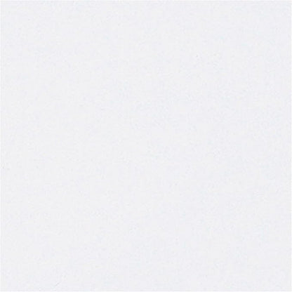 Lorell LYS SOHO Box/File/File Mobile White File Cabinet, 3 Drawer, 26.5 x 14.3 x 18 in