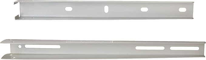 Senville SL-550 Wall Mounting Bracket for 9000 BTU - 12000 BTU Mini Split Air Conditioners