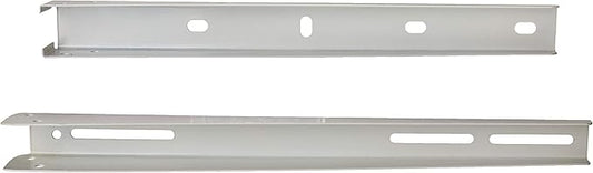 Senville SL-550 Wall Mounting Bracket for 9000 BTU - 12000 BTU Mini Split Air Conditioners