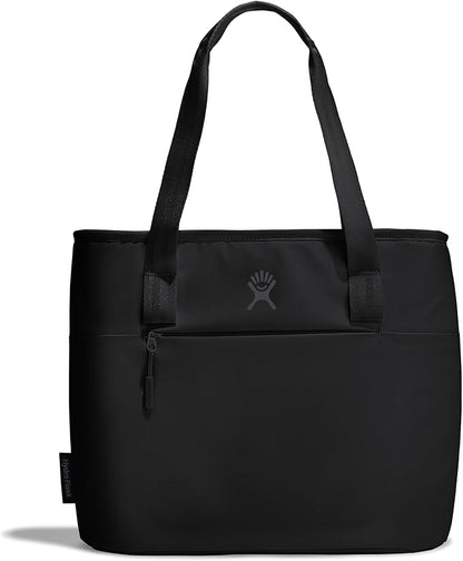 Hydro Flask 8 L Insulated Tote Black