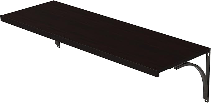 ClosetMaid Premium Wood