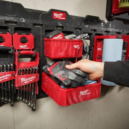 Milwaukee Packout Shelf