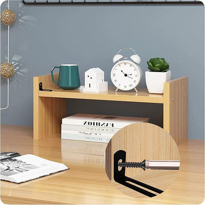 20Pcs 2"x1"x0.5"Adjustable Right Angle Brackets, Slotted L Bracket Metal 90 Degree Corner Fastener L-Shape Corner Brace Support Black Shelf Bracket