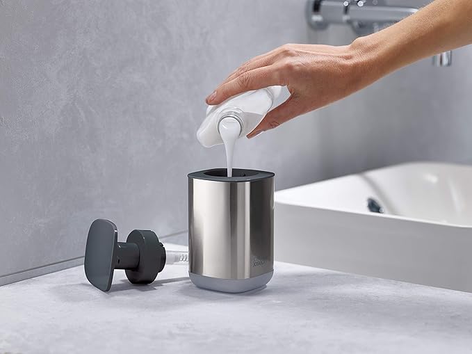 Joseph Joseph Rethink Your Sink 2-Piece Sink Organisation Set