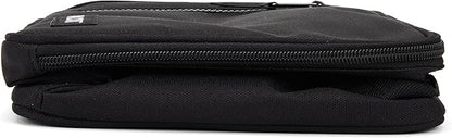 PackIt, Lunch Box Freezable Classic Black