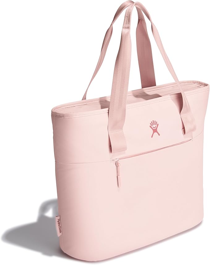 Hydro Flask 20 L Insulated Tote 2 Trillium